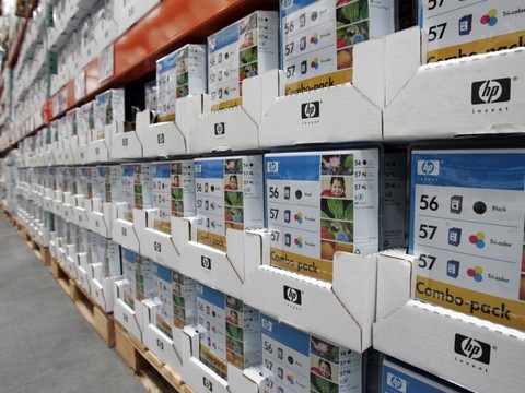 Enquête pour entente dans le commerce en ligne