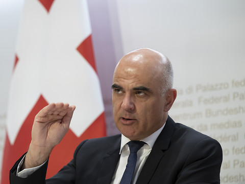 Réorientation de la politique culturelle après la crise sanitaire