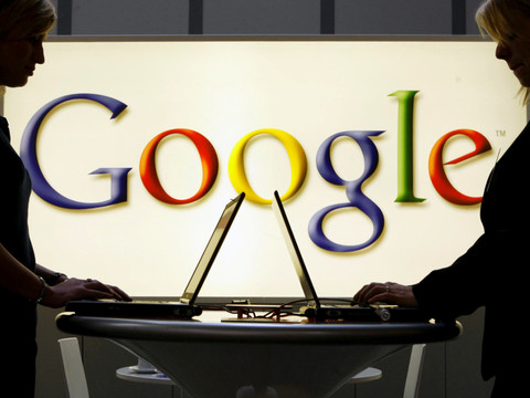 Google lance aux Etats-Unis ses 