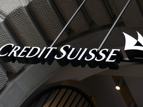UBS finalise l'acquisition de Credit Suisse