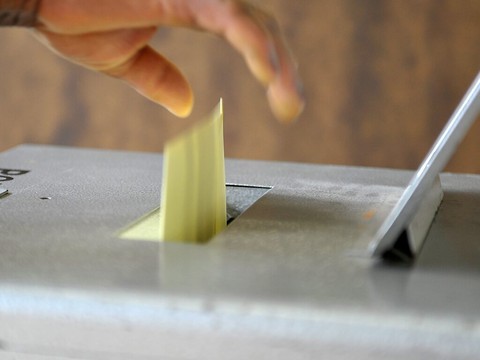 Le droit de vote à 16 ans doit être introduit en Suisse