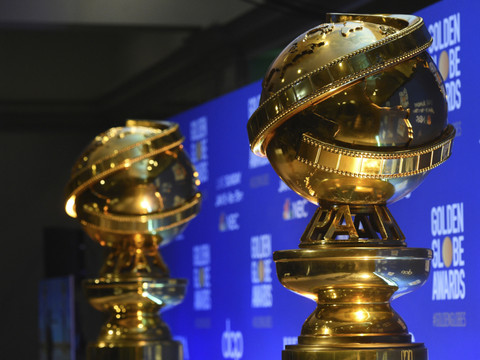 L'association derrière les Golden Globes va disparaître