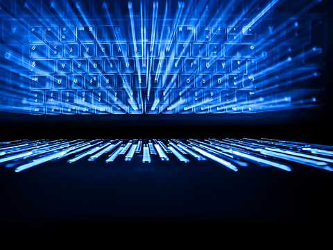 Administration fédérale : nouveaux lots de données sur le darknet