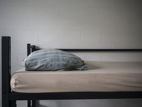 Le Parlement enterre le crédit pour les conteneurs