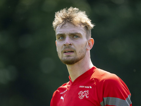 Equipe de Suisse: quatre joueurs quittent la sélection