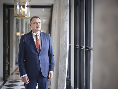 Pas de risque de récession en Suisse, selon Credit Suisse