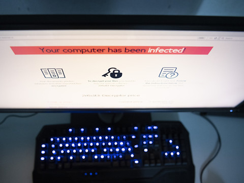 Enquête contre deux offices fédéraux pour infractions graves