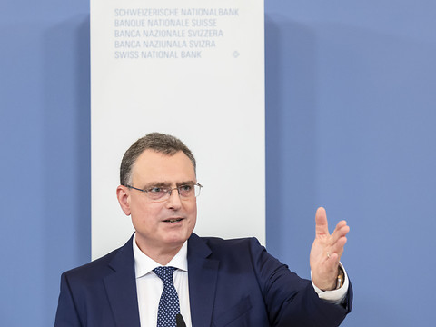 Le resserrement monétaire justifié malgré la hausse des loyers