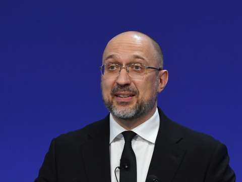L'Ukraine accumule les soutiens financiers pour sa reconstruction
