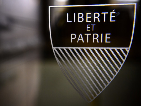 Vaud: une faîtière de communes ratifie l'accord sur la nouvelle péréquation