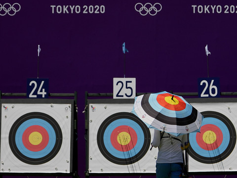 Du bronze pour les Suisses