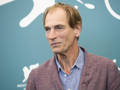 Le corps retrouvé en Californie est bien celui de Julian Sands