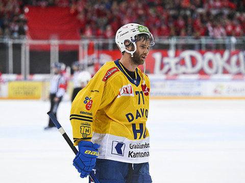 Paschoud à Berne la saison prochaine