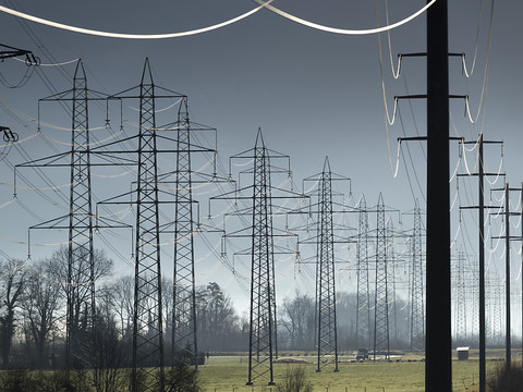 Mesures supplémentaires pour assurer la réserve d'électricité
