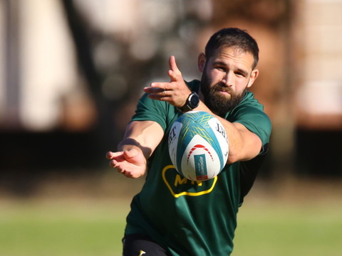 TF1 mise sur les fictions et le rugby pour poursuivre sa mue