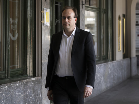 La Chambre des métiers annule l'élection du directeur de l'usam