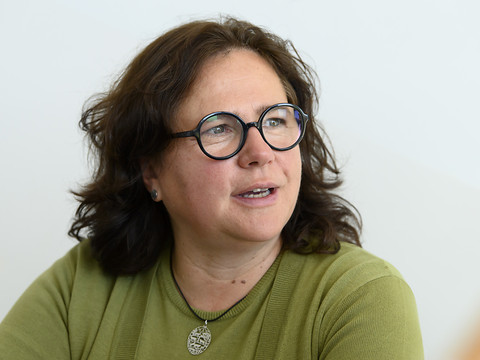 Fribourg réunit la formation à l'enseignement sous un même toit