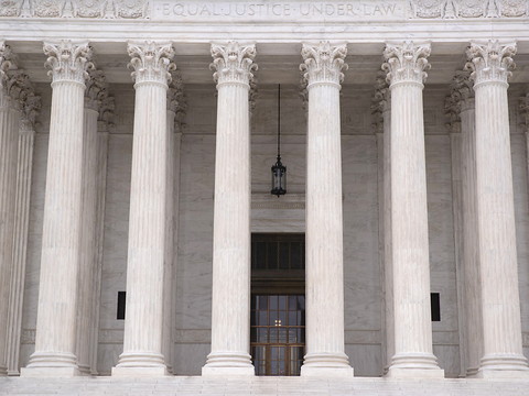 La Cour suprême US met fin à la discrimination positive dans les unis