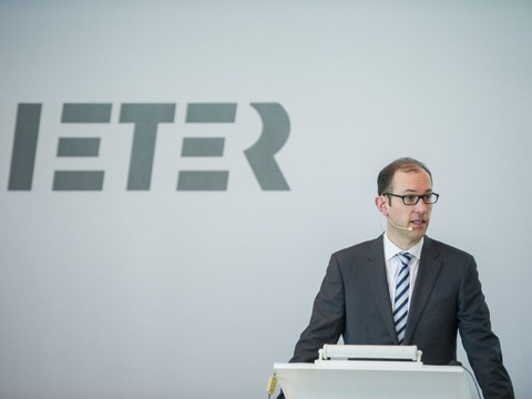 Le trésorier d'Axpo passe chez Partners Group