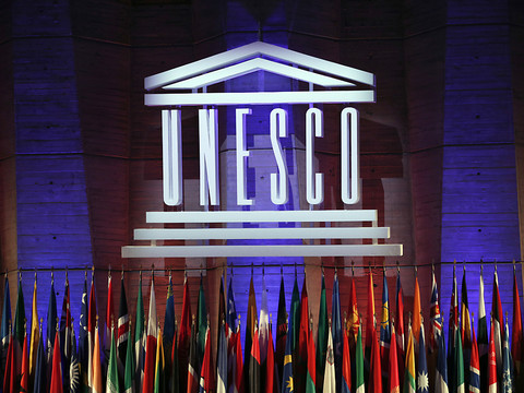Les Etats-Unis rejoignent l'Unesco, quittée sous Trump