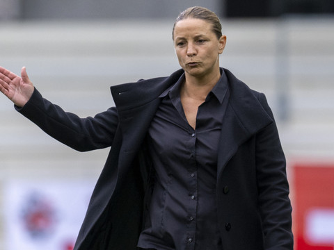Le Suisse ne sait plus gagner