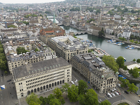 L'inflation revient dans les clous en juin