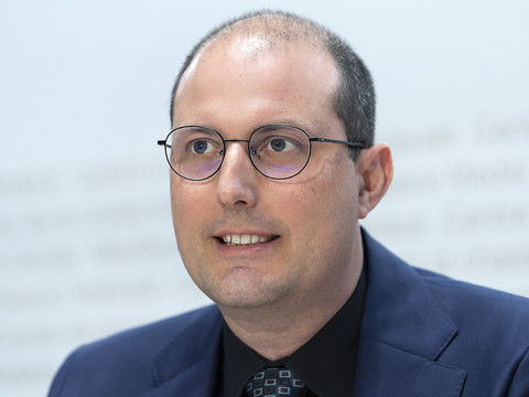L'attaque sur Xplain ne ciblait pas spécifiquement la Confédération