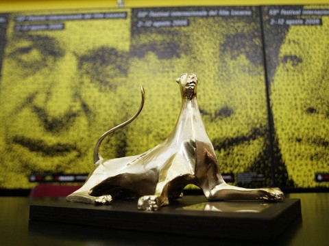 La 76e édition du Festival de Locarno se dévoile