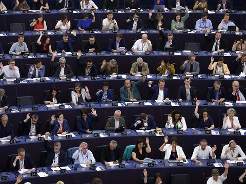 L'UE veut doper l'édition génomique, bataille sur les nouveaux OGM