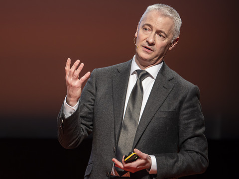 L'ancien chef de Migros au conseil de Swiss Medical Network