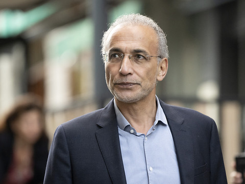 Tariq Ramadan renvoyé en procès à Paris pour viols sur 4 femmes