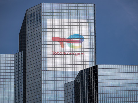 TotalEnergies et Socar inaugurent un site de gaz à condensats