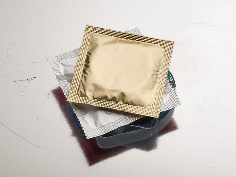 Première stratégie de santé sexuelle cantonale à Fribourg