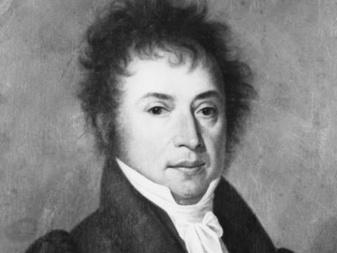 La Ville de Sion recherche un portrait de son premier président