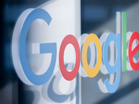 Lancement en Europe de Bard, la réponse de Google à ChatGPT