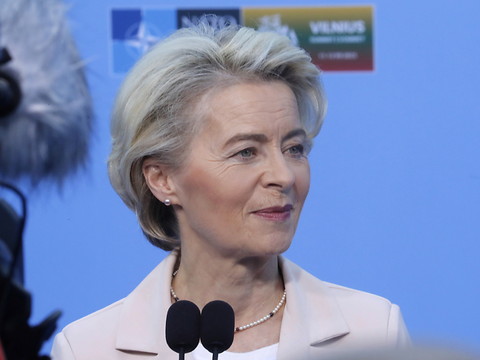 UE: recommandations contre les ingérences étrangères adoptées