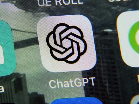 USA: l'agence de protection des consommateurs enquête sur OpenAI (ChatGPT)