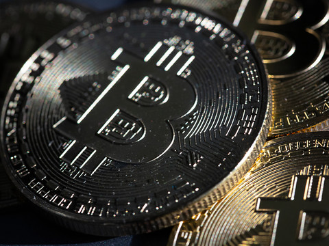 Un jugement défavorable au régulateur fait s'envoler le bitcoin