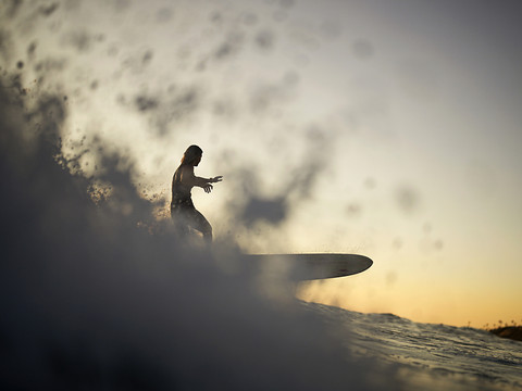 Le monde frappé par des vagues de chaleur en cascade