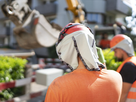 Climat: une coalition de pays réclame une 