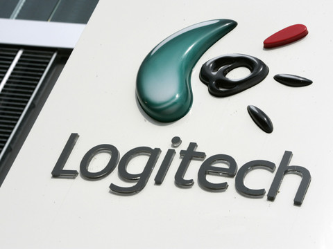 Logitech acquiert le finlandais Loupedeck