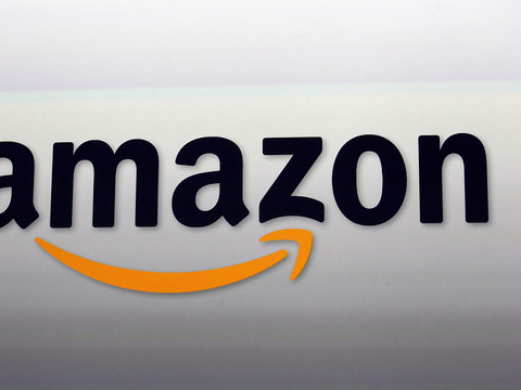 Espagne: près de 200 millions d'euros d'amende à Apple et Amazon