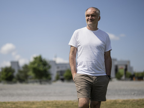 Le carré d'as des Young Boys