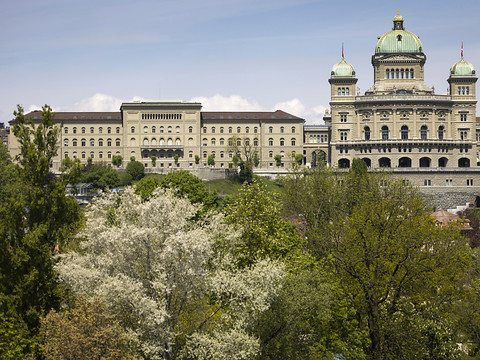 Affaire des frégates: Berne rend 138 millions de dollars à Taïwan