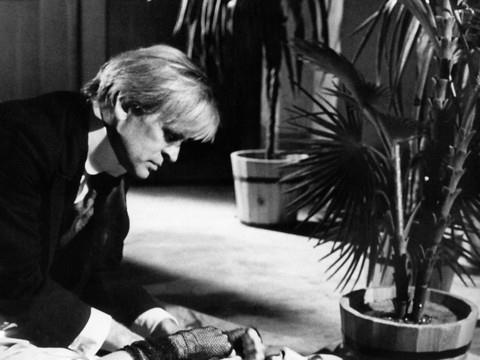 Josephine Chaplin, fille de Charlie, est morte à Paris