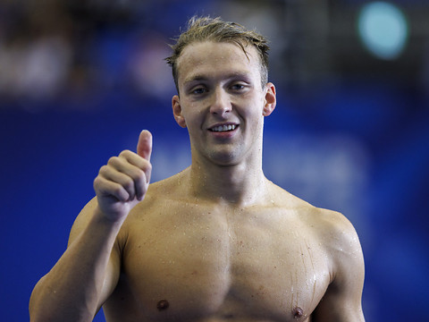 Contrat rempli pour Djakovic, Ponti 13e sur 100 pap'