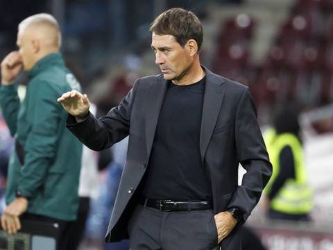 Servette FC: il y avait la place pour gagner