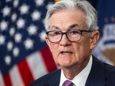 Aux Etats-Unis, nouvelle hausse des taux en vue à la Fed