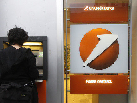 UniCredit affiche un bénéfice trimestriel dépassant les attentes