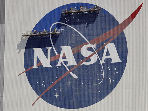 La Nasa désigne Lockheed Martin pour concevoir une fusée nucléaire